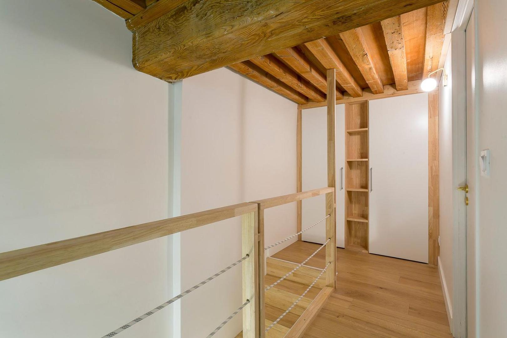 Cocon Cordeliers / 4 Voyageurs Apartment Lyon Exterior photo